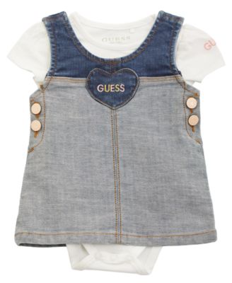 GUESS
