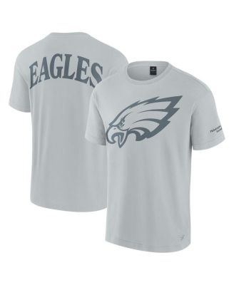 Fanatics