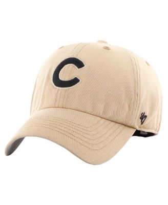 '47 Brand