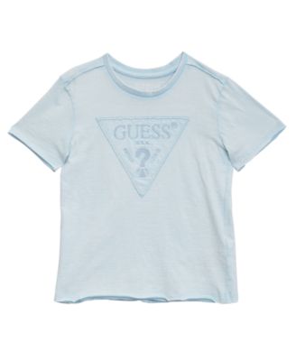 GUESS