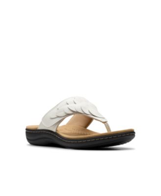 Clarks