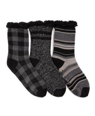 MUK LUKS
