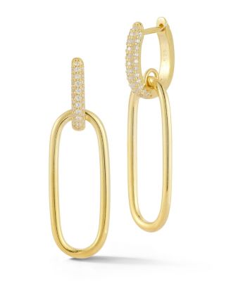 Rachel Zoe