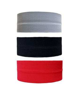 Headbands of Hope