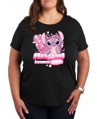 Hybrid Apparel