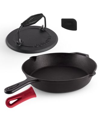 Cuisinel