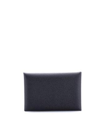 Pre-Owned HERMÉS