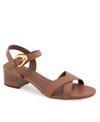 Aerosoles