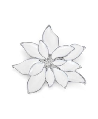 Bling Jewelry