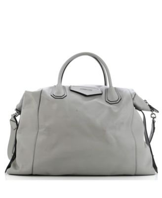 Pre-Owned Givenchy