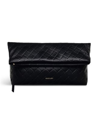Radley London
