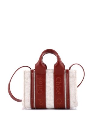 Pre-Owned Chloe