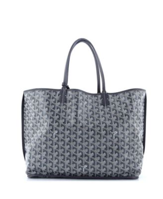 Pre-Owned Goyard