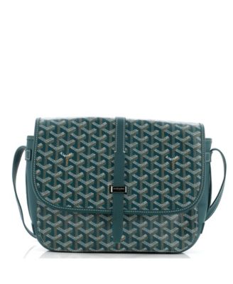 Pre-Owned Goyard