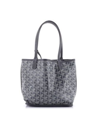 Pre-Owned Goyard