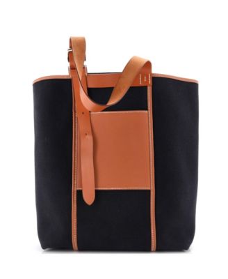 Pre-Owned HERMÉS