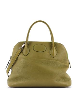Pre-Owned HERMÉS