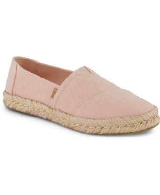 TOMS