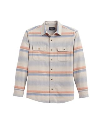 Pendleton