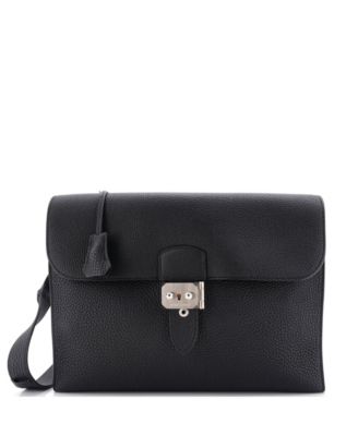 Pre-Owned HERMÉS