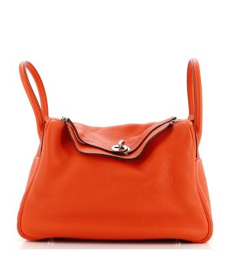 Pre-Owned HERMÉS