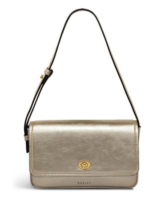 Radley London