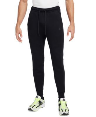 Nike - Men's Fleece Joggers