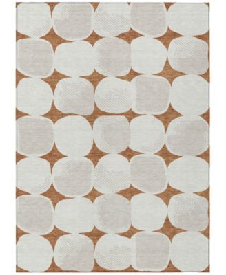 Addison - Chantille ACN870 9'x12' Area Rug