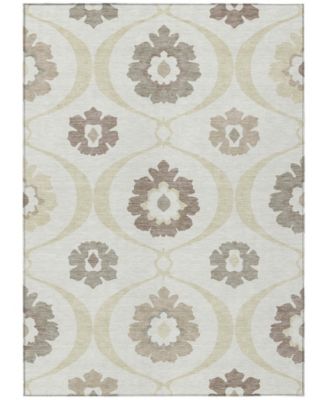 Addison - Chantille ACN858 8'x10' Area Rug