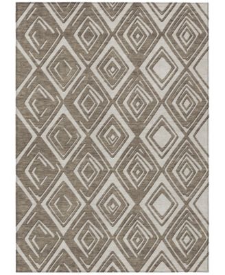 Addison - Chantille ACN862 3'x5' Area Rug