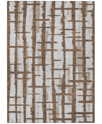 Addison - Chantille ACN872 2'6x3'10 Area Rug