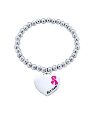 Bling Jewelry