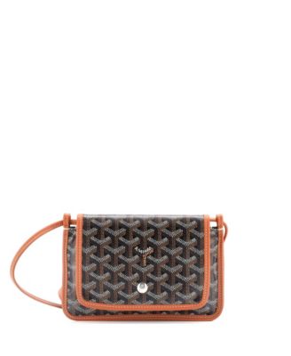 Pre-Owned Goyard