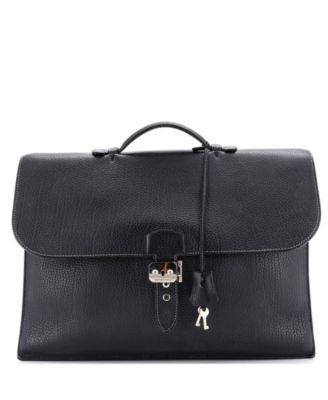 Pre-Owned HERMÉS