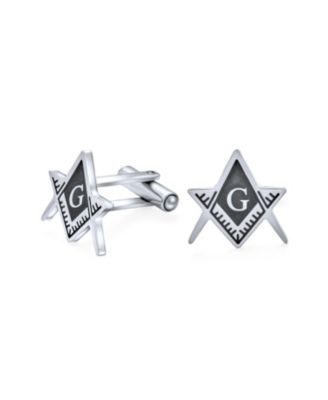 Bling Jewelry