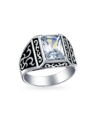 Bling Jewelry