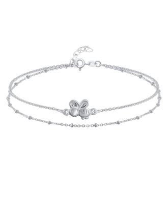 Bling Jewelry