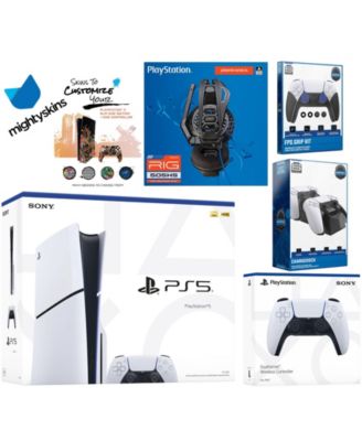 Sony
