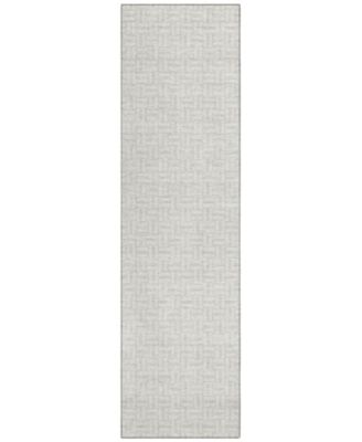 Addison - Chantille ACN911 2'3"x7'6" Runner Area Rug