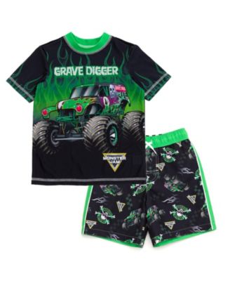 Monster Jam