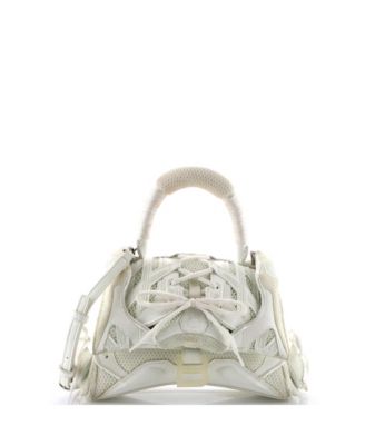 Pre-Owned Balenciaga