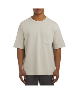 DKNY