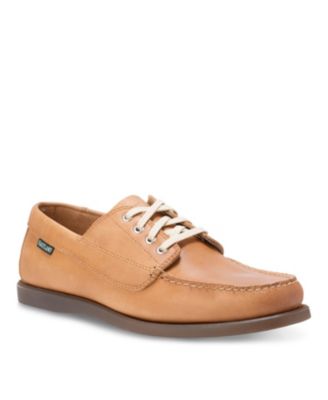 Eastland Shoe