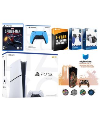 Sony