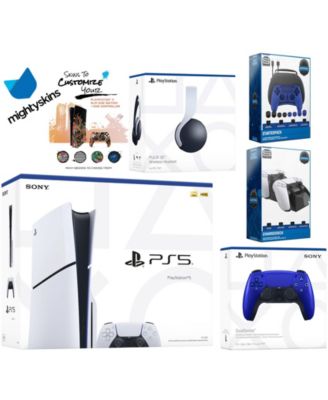 Sony