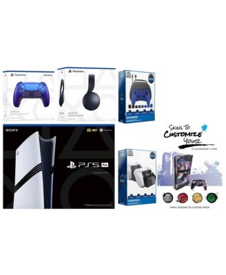 Sony