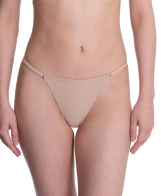 Natori