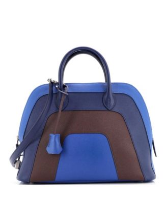 Pre-Owned HERMÉS