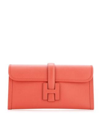 Pre-Owned HERMÉS