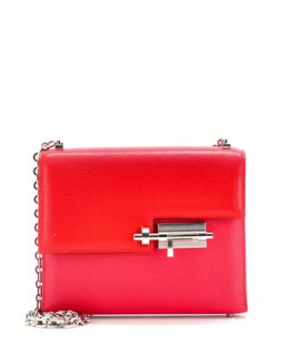 Pre-Owned HERMÉS